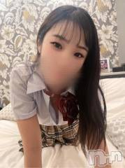 長岡デリヘルROOKIE(ルーキー) みこと(21)の10月24日写メブログ「見つめ合おう💞💞」