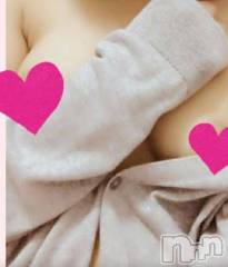 長岡デリヘルROOKIE(ルーキー) みこと(21)の10月25日写メブログ「もっと、もっと、、♡」