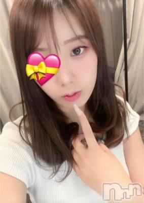 長岡デリヘル ROOKIE(ルーキー) みこと(21)の10月20日写メブログ「ちゅ～でとろけたいの🥺🤍」