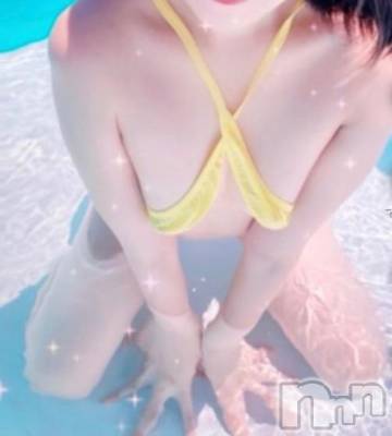 長岡デリヘル ROOKIE(ルーキー) みこと(21)の10月20日写メブログ「我慢出来なくて、、、😖💞」