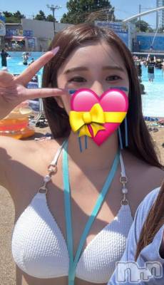 長岡デリヘル ROOKIE(ルーキー) みこと(21)の10月20日写メブログ「唾液たっぷり…好きなのバレちゃうかも💦」