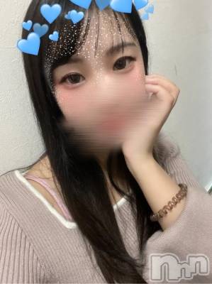 長岡デリヘル ROOKIE(ルーキー) みこと(21)の10月23日写メブログ「4日目！！💞💞」