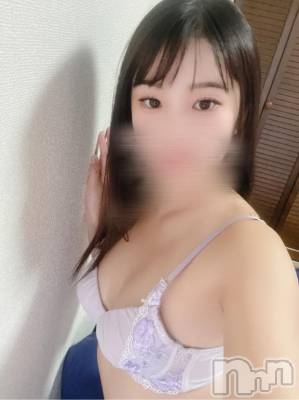 長岡デリヘル ROOKIE(ルーキー) みこと(21)の10月24日写メブログ「Hな朝からHな夜にしよ？💞💞」