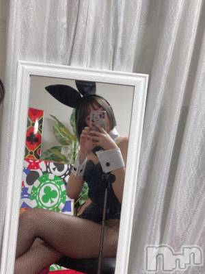 長岡デリヘル ROOKIE(ルーキー) みこと(21)の10月25日写メブログ「はっぴーになれる魔法🪄︎︎✨」