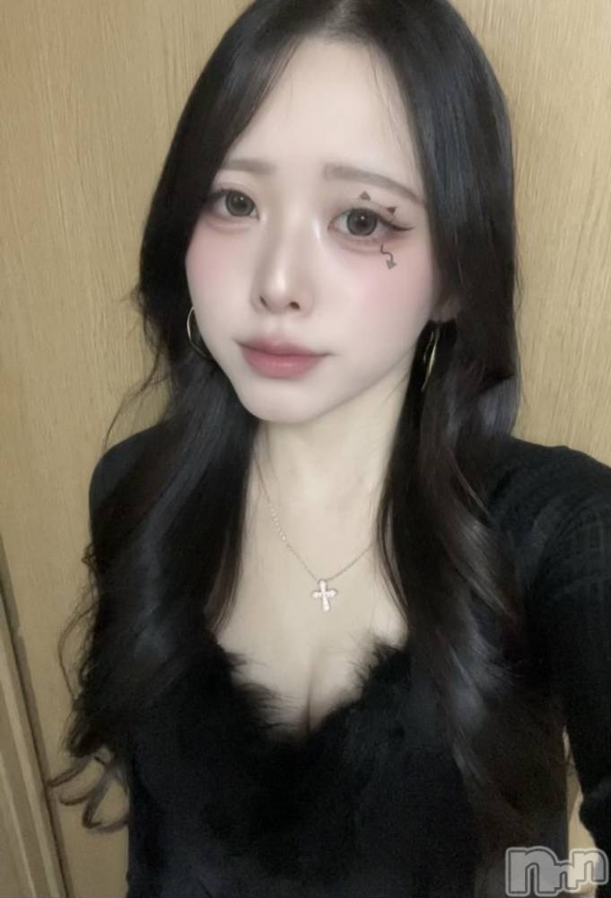 ʥå륺СSnack amie(ʥå ) 112̥֥֥ϥǽ🎃͙