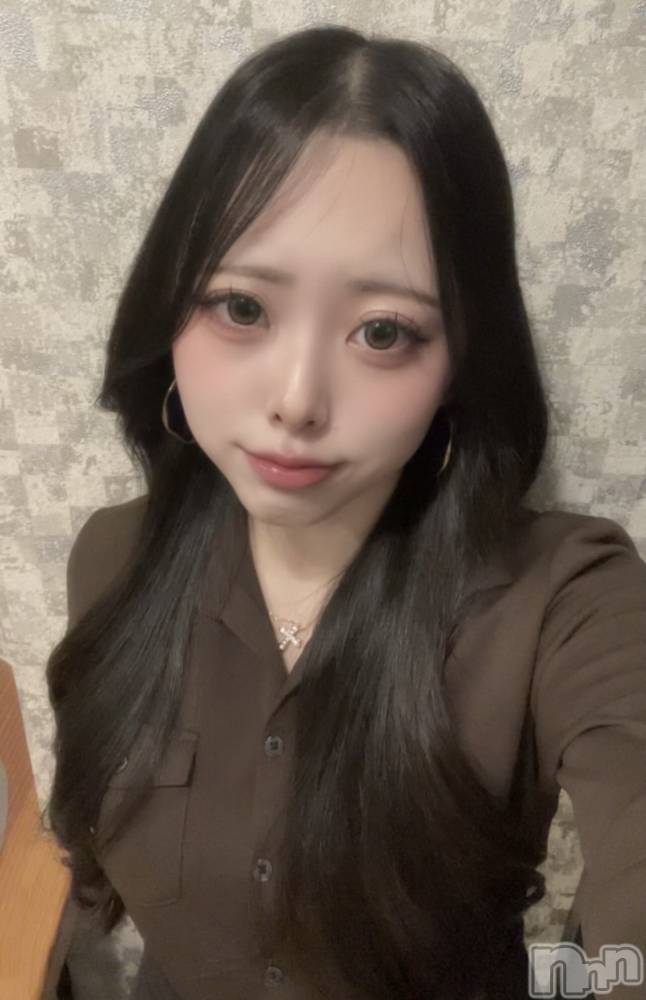 ʥå륺СSnack amie(ʥå ) 116ַ̥֥礭Ǥ͡