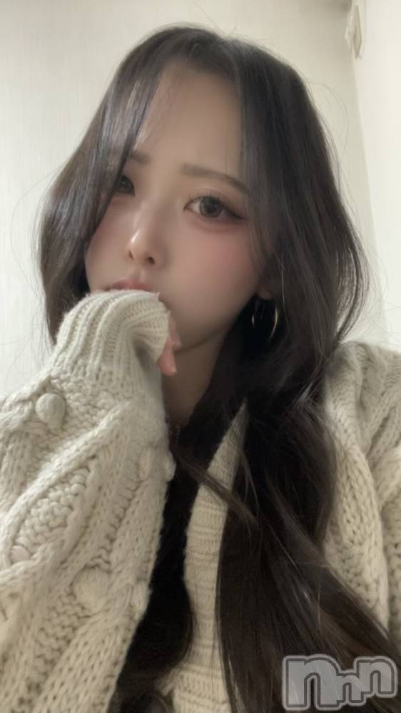 ʥå륺СSnack amie(ʥå ) 1119̥֥amieˤޤ