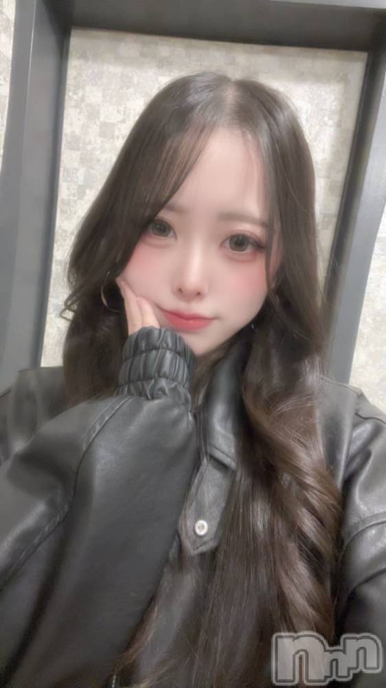 ʥå륺СSnack amie(ʥå ) 1120̥֥֥ܥ졼ߤʤ🍃