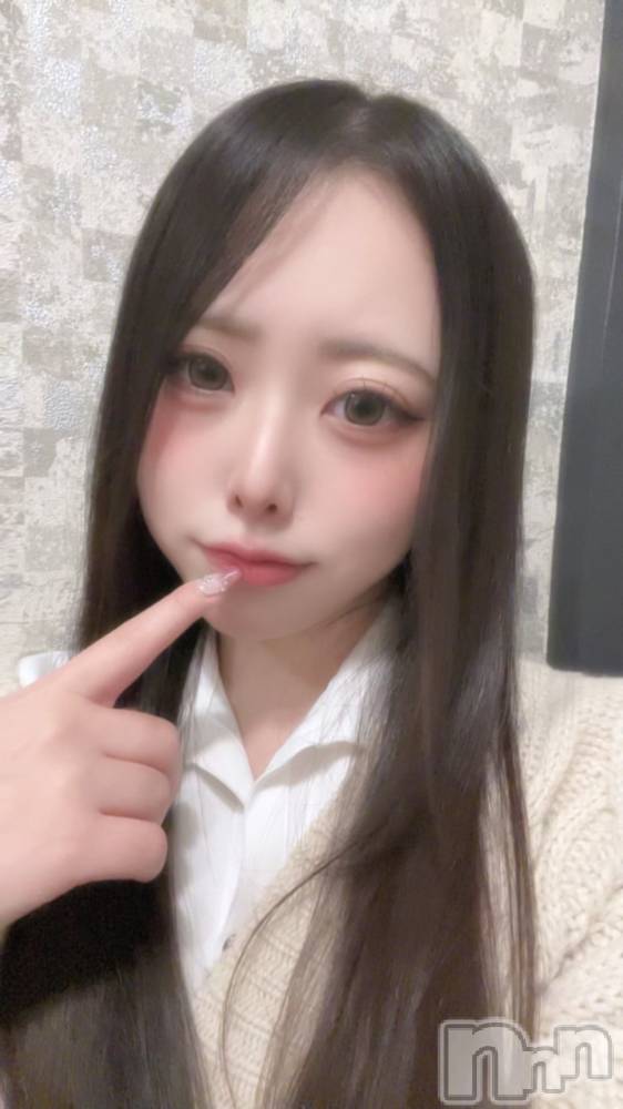 ʥå륺СSnack amie(ʥå ) 124ִ̥֥Ǥ͡