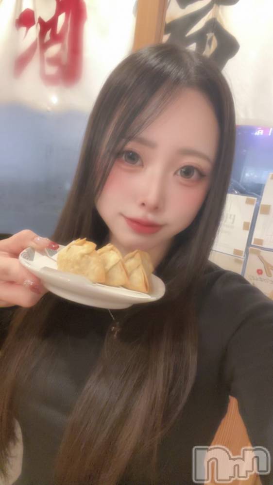 ʥå륺СSnack amie(ʥå ) 128ֹ̥֥