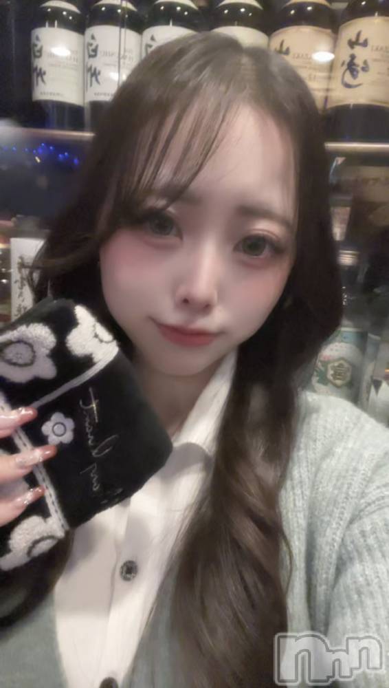 ����������ʥå��������륺�С�Snack amie(���ʥå� ����) ������12��19���̥�֥����ֳڤ���1��🎶��