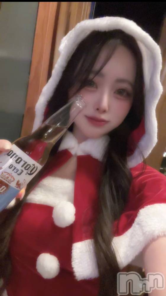 ����������ʥå��������륺�С�Snack amie(���ʥå� ����) ������12��21���̥�֥����֥��٥�ȳڤ����ä�����