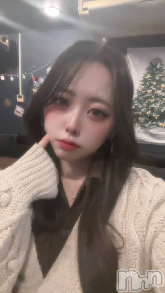 ����������ʥå��������륺�С�Snack amie(���ʥå� ����) ������12��23���̥�֥��������������ߵ٤�🎶��