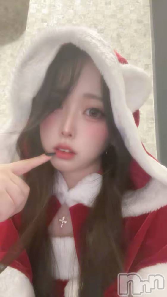 ����������ʥå��������륺�С�Snack amie(���ʥå� ����) ������12��25���̥�֥����ֲ�ƻ�֥���🎅🏻��