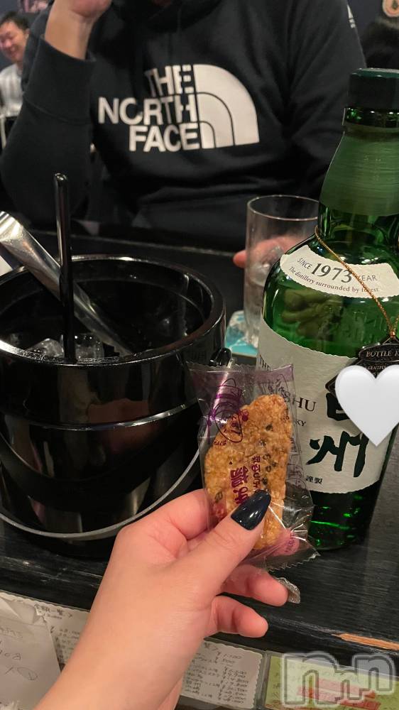 ����������ʥå��������륺�С�Snack amie(���ʥå� ����) ������12��28���̥�֥�����ͥ���������ߤ��