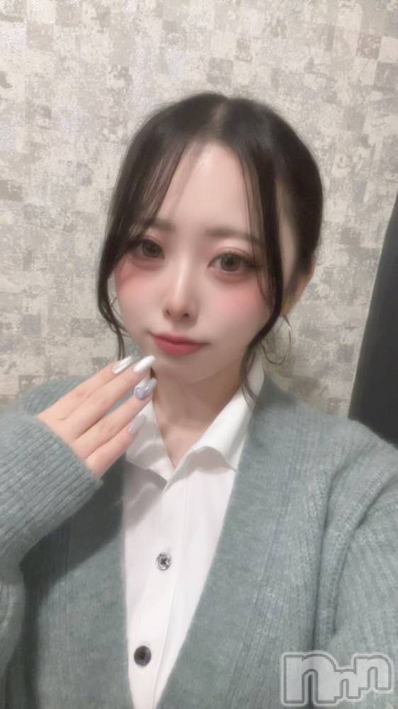 ����������ʥå��������륺�С�Snack amie(���ʥå� ����) ������12��28���̥�֥����֥ͥ��뿷�����Ρ�