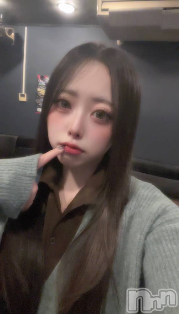 ����������ʥå��������륺�С�Snack amie(���ʥå� ����) ������1��2���̥�֥�����ǯ���жС���