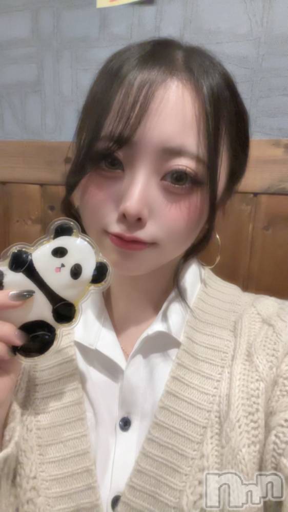 ����������ʥå��������륺�С�Snack amie(���ʥå� ����) ������1��3���̥�֥������ˤ����