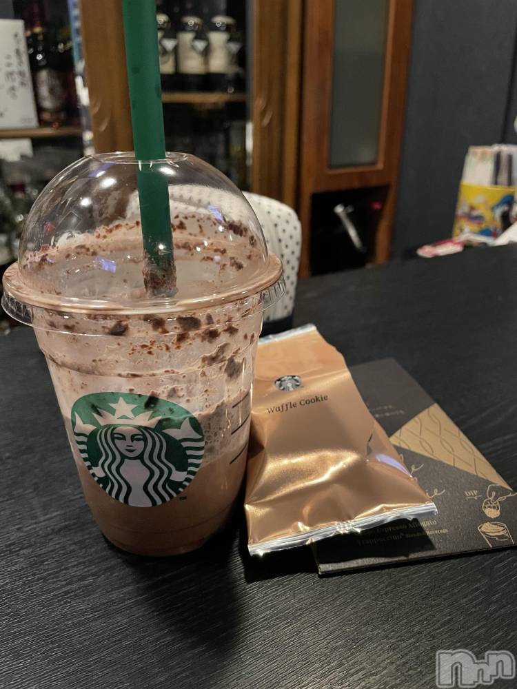 ����������ʥå��������륺�С�Snack amie(���ʥå� ����) ������2��3���̥�֥����ֿ���ȤƤ���̣�����ä�🤤��