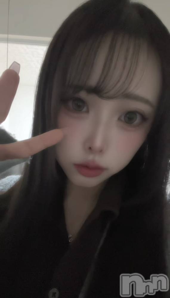 ����������ʥå��������륺�С�Snack amie(���ʥå� ����) ������2��6���̥�֥������¤߾夬��😵‍💫��