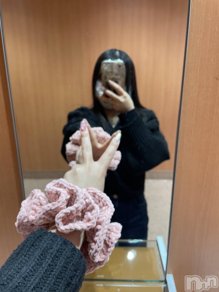 ����������ʥå��������륺�С�Snack amie(���ʥå� ����) ������2��7���̥�֥����ֵ��礤����❤️‍🔥��