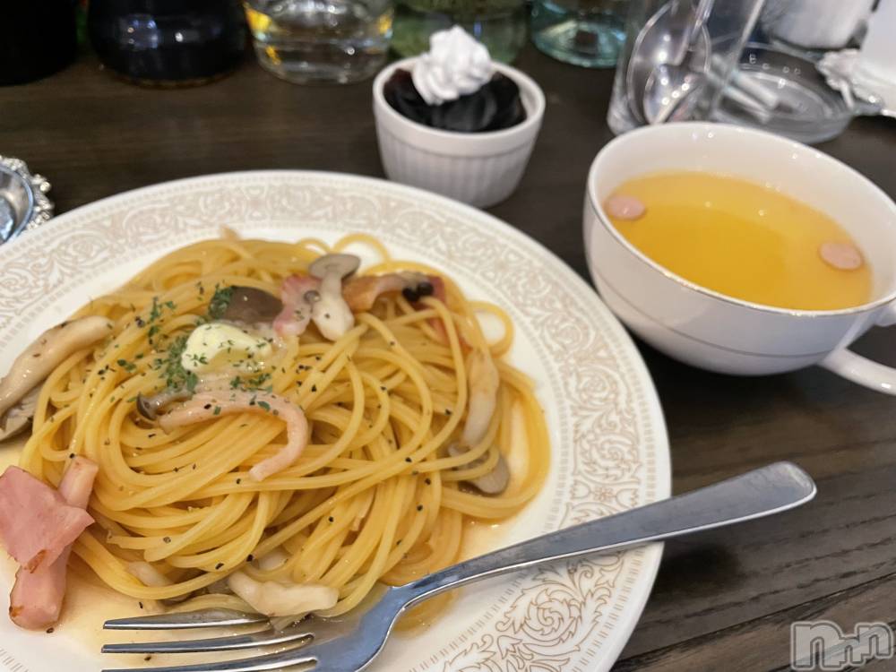 ����������ʥå��������륺�С�Snack amie(���ʥå� ����) ������2��14���̥�֥����֥���🤍��