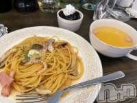 ����������ʥå��������륺�С�Snack amie(���ʥå� ����) ����(20)��2��14���̥�֥����֥���🤍��