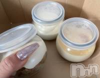 ����������ʥå��������륺�С�Snack amie(���ʥå� ����) ����(20)��2��20���̥�֥����֥ߥ��ޡ��äƴ����ʤΡ���