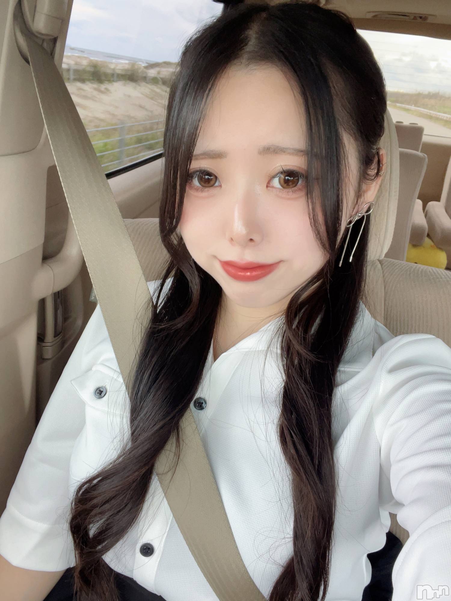 ʥå륺СSnack amie(ʥå ) 2025ǯ1021̥֥֤ԤƤޡ😊