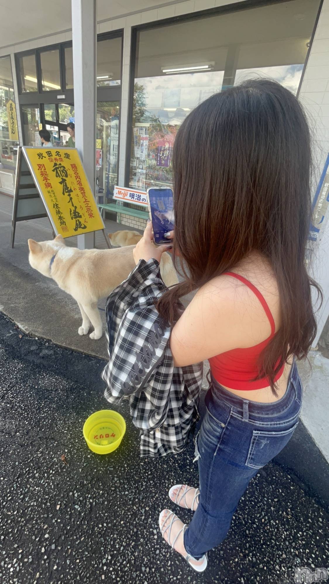 ʥå륺СSnack amie(ʥå ) 2025ǯ1022̥֥1ǯäȲƤ