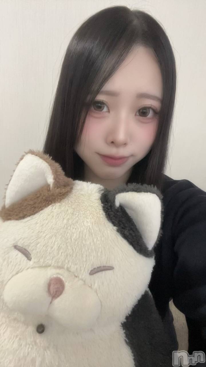 ʥå륺СSnack amie(ʥå ) 2025ǯ1030̥֥֤ˤ