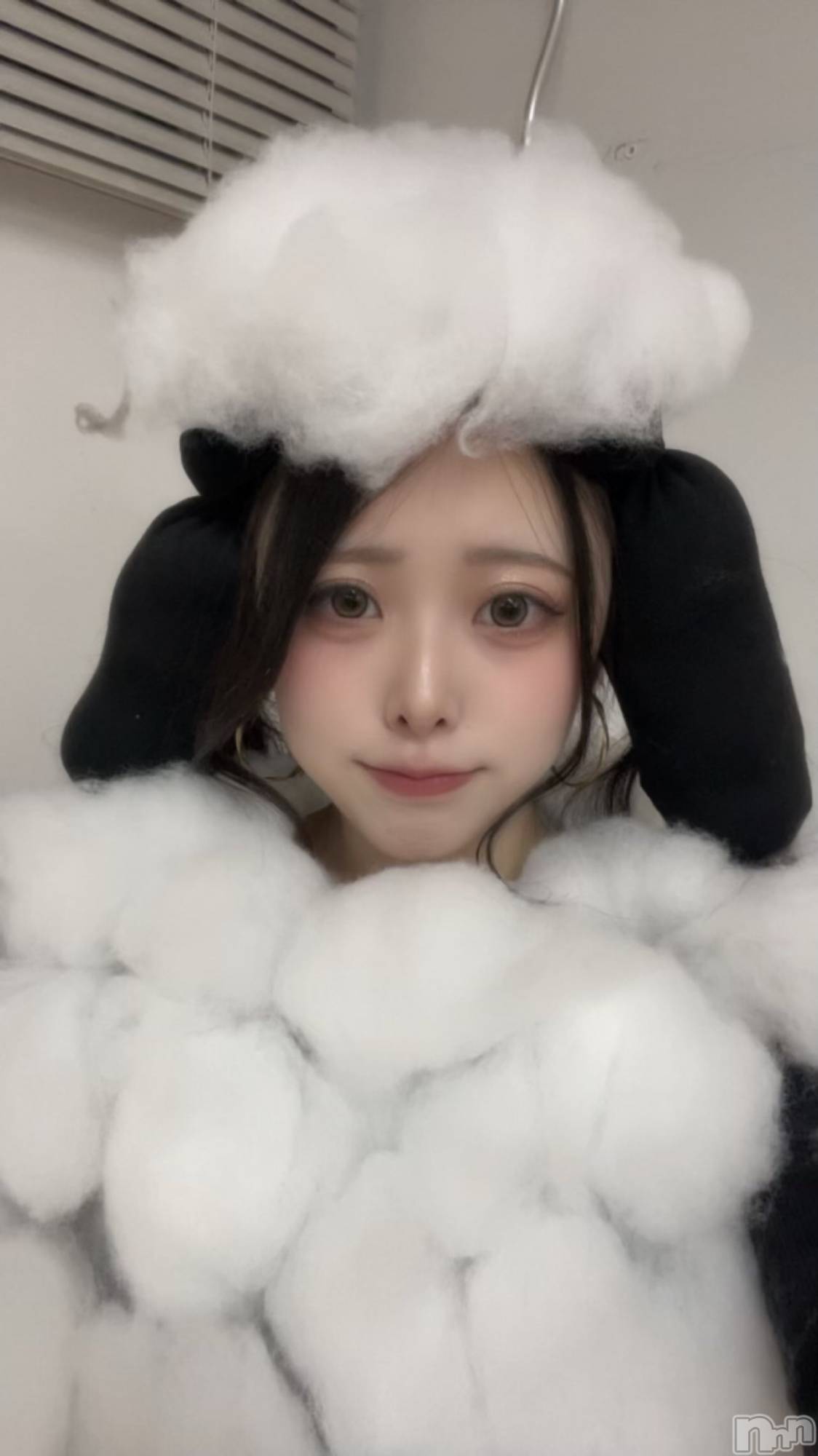 ʥå륺СSnack amie(ʥå ) 2025ǯ1031̥֥֥ϥåԡϥ🎃͙