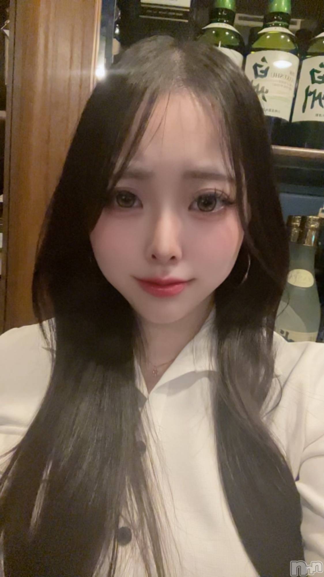 ʥå륺СSnack amie(ʥå ) 2025ǯ1112̥֥֤Υ郎💦