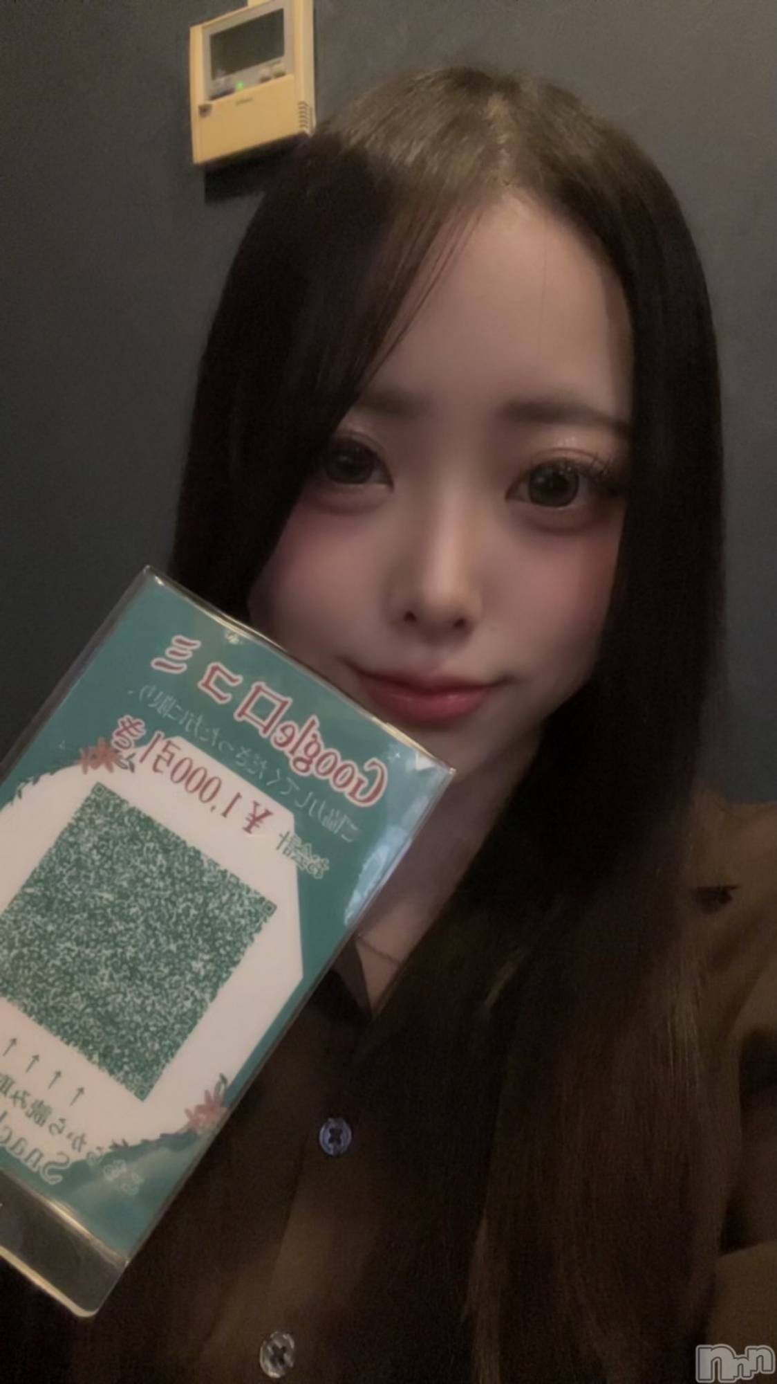 ʥå륺СSnack amie(ʥå ) 2025ǯ1115ָ̥֥ߥߡ