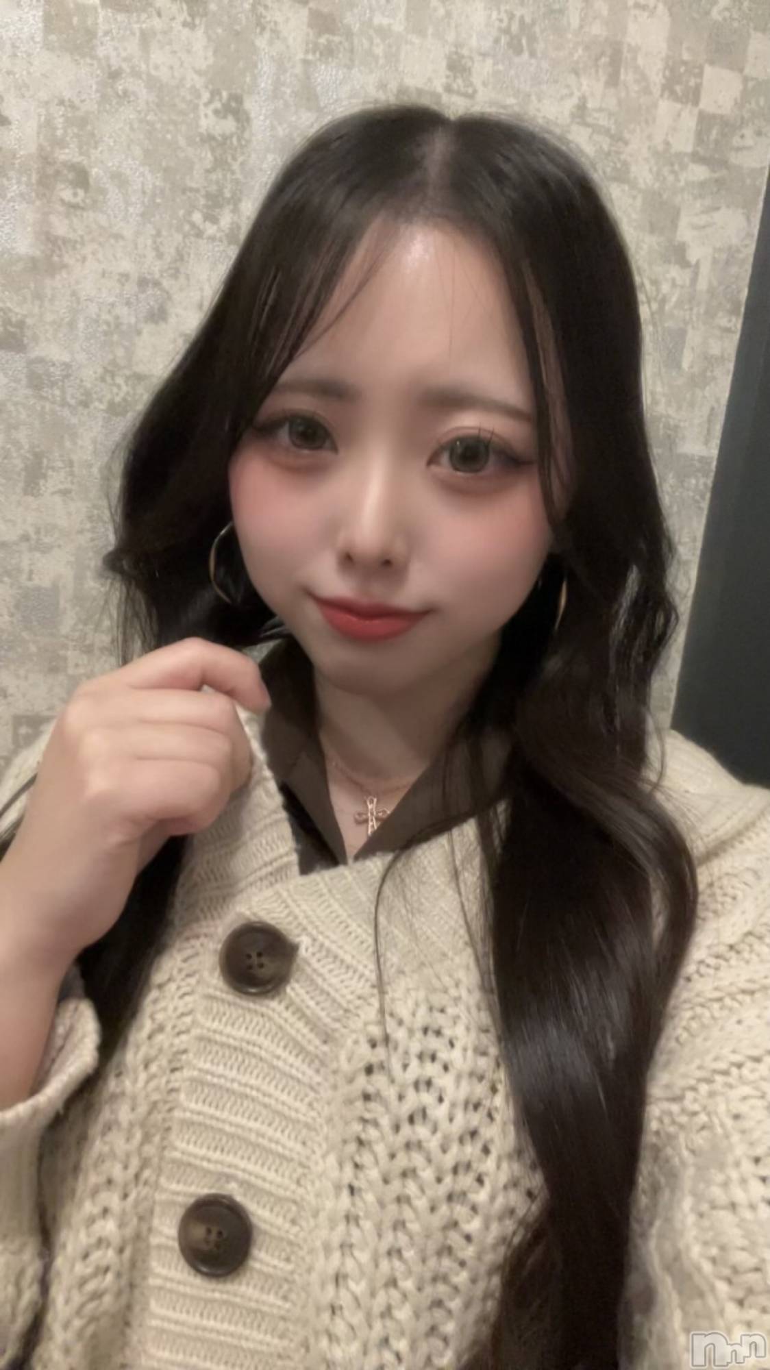 ʥå륺СSnack amie(ʥå ) 2025ǯ1118̥֥🥺