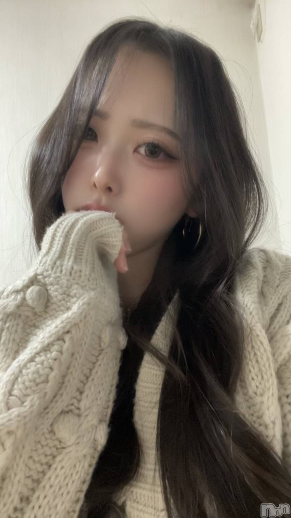 ʥå륺СSnack amie(ʥå ) 2025ǯ1119̥֥amieˤޤ