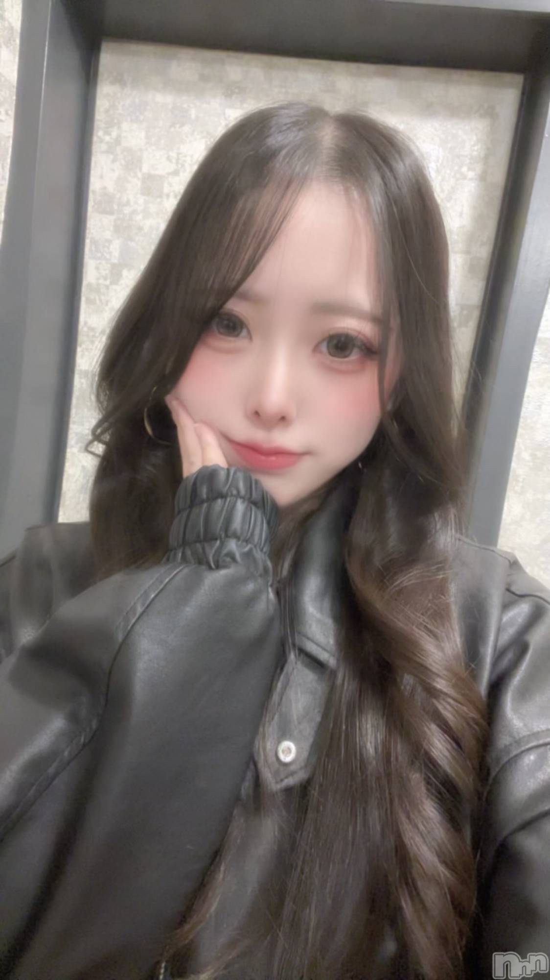 ʥå륺СSnack amie(ʥå ) 2025ǯ1120̥֥֥ܥ졼ߤʤ🍃