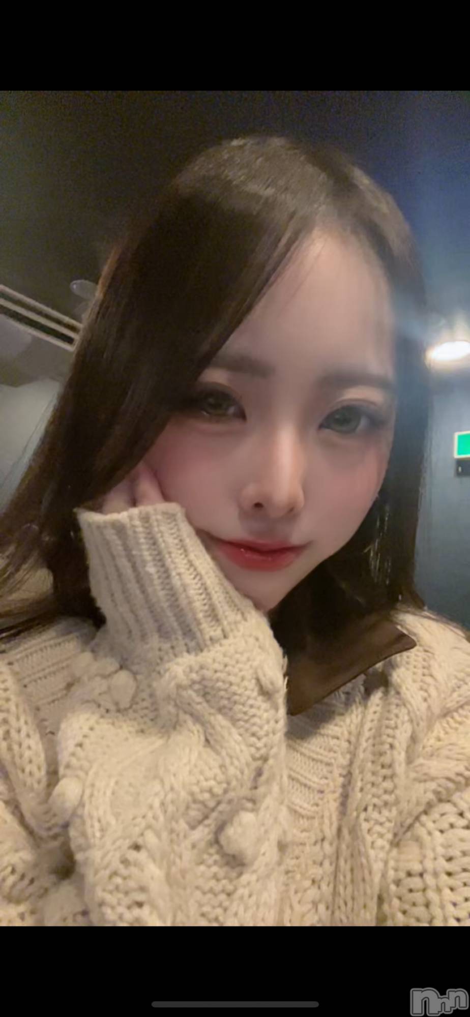 ʥå륺СSnack amie(ʥå ) 2025ǯ1122̥֥䤫Ǥ