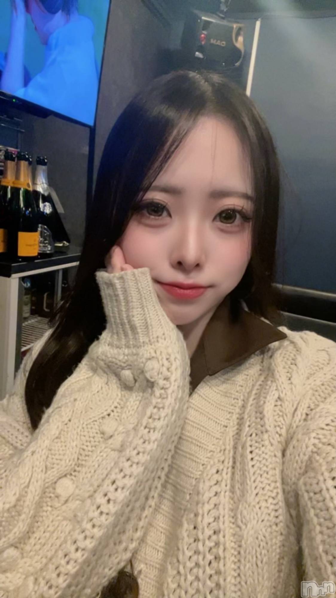 ʥå륺СSnack amie(ʥå ) 2025ǯ1126̥֥֥ɥ쥹weekǤ