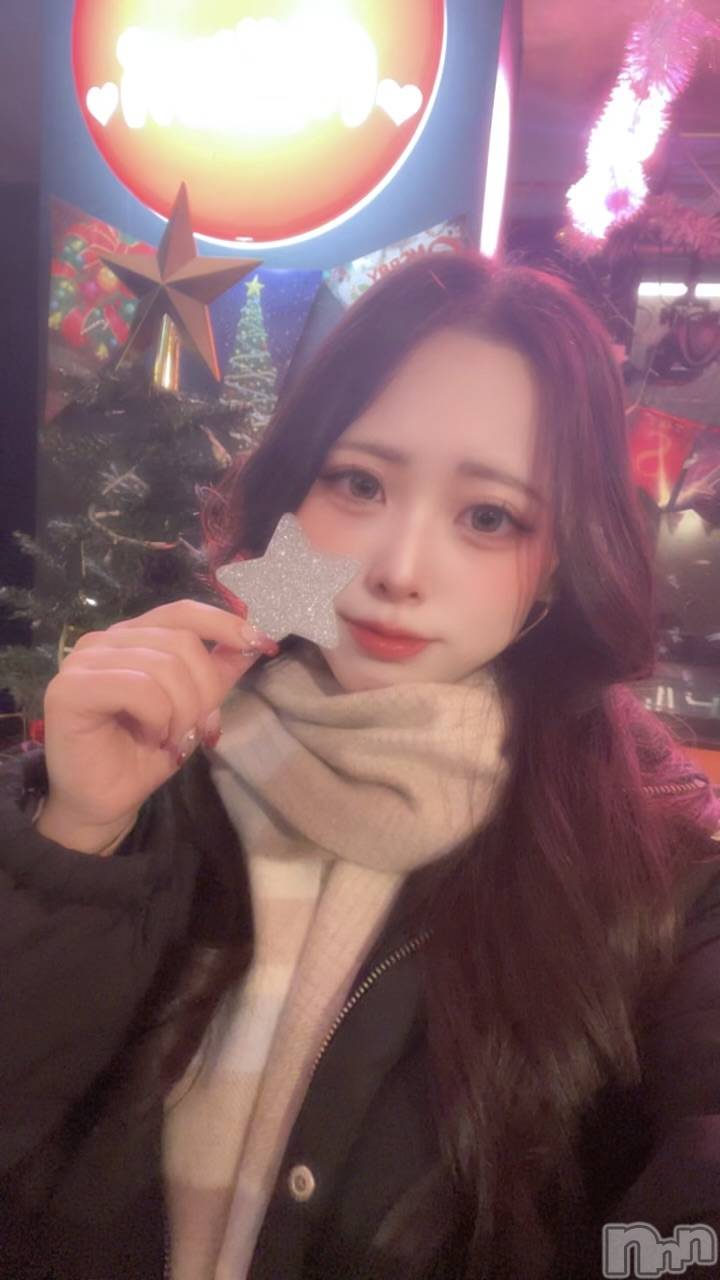 ʥå륺СSnack amie(ʥå ) 2025ǯ126̥֥֤Ǥ󤢤🍢