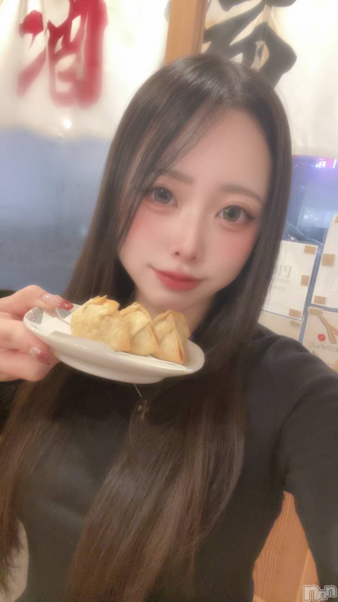 ʥå륺СSnack amie(ʥå ) 2025ǯ128ֹ̥֥