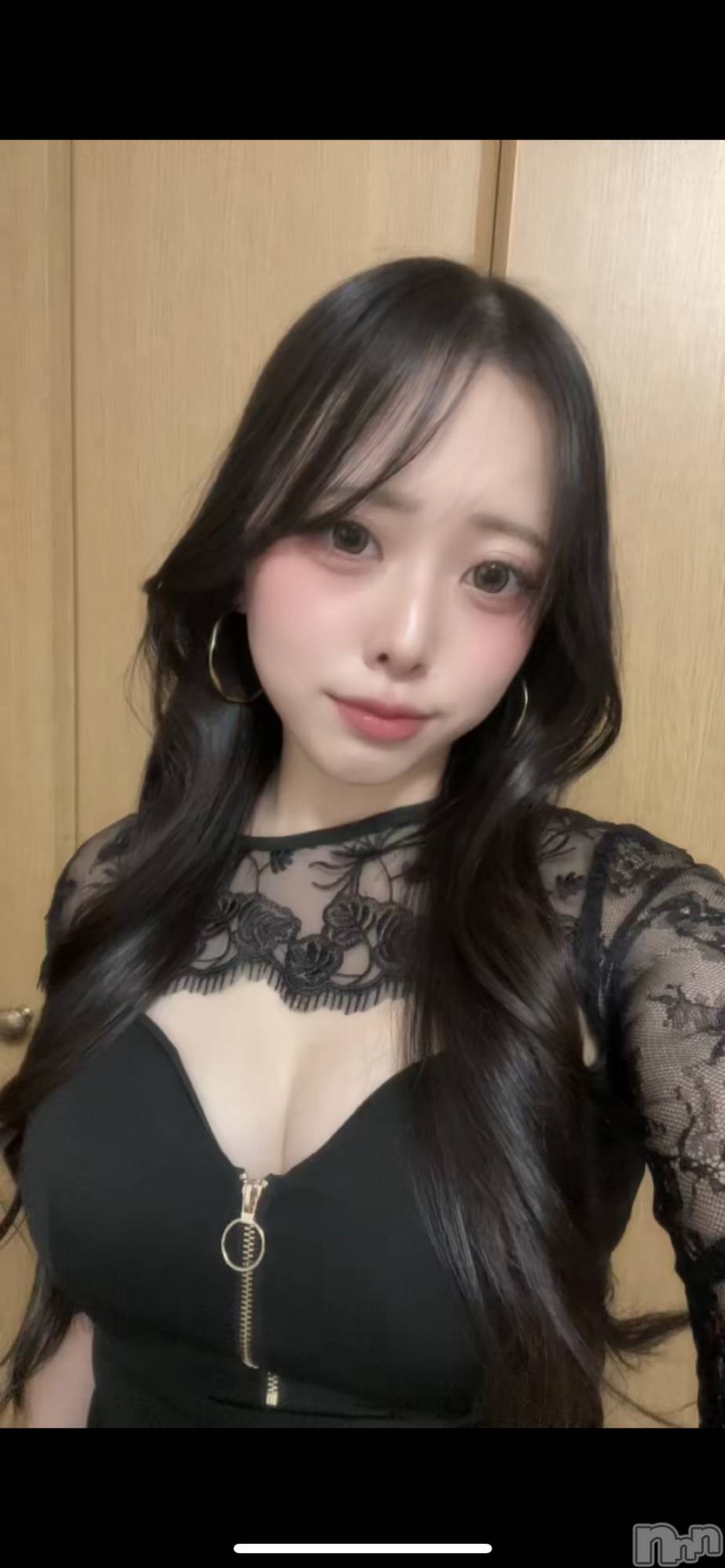 ʥå륺СSnack amie(ʥå ) 2025ǯ1211̥֥֥ɥ쥹weekλΤ̿