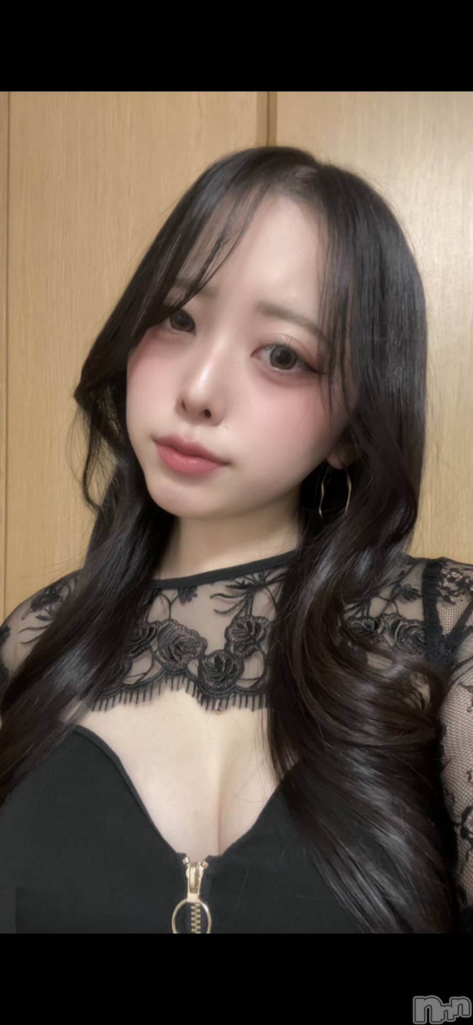 ����������ʥå��������륺�С�Snack amie(���ʥå� ����) ��2025ǯ12��16���̥�֥����֤ޡ��ä����