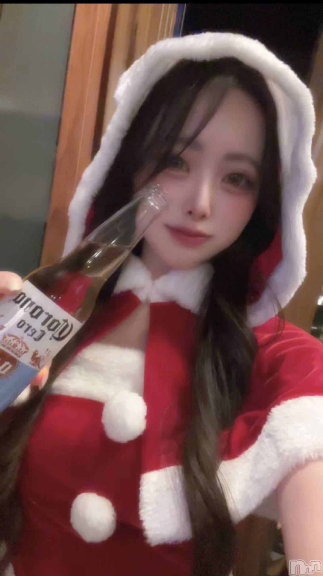 ����������ʥå��������륺�С�Snack amie(���ʥå� ����) ��2025ǯ12��21���̥�֥����֥��٥�ȳڤ����ä�����