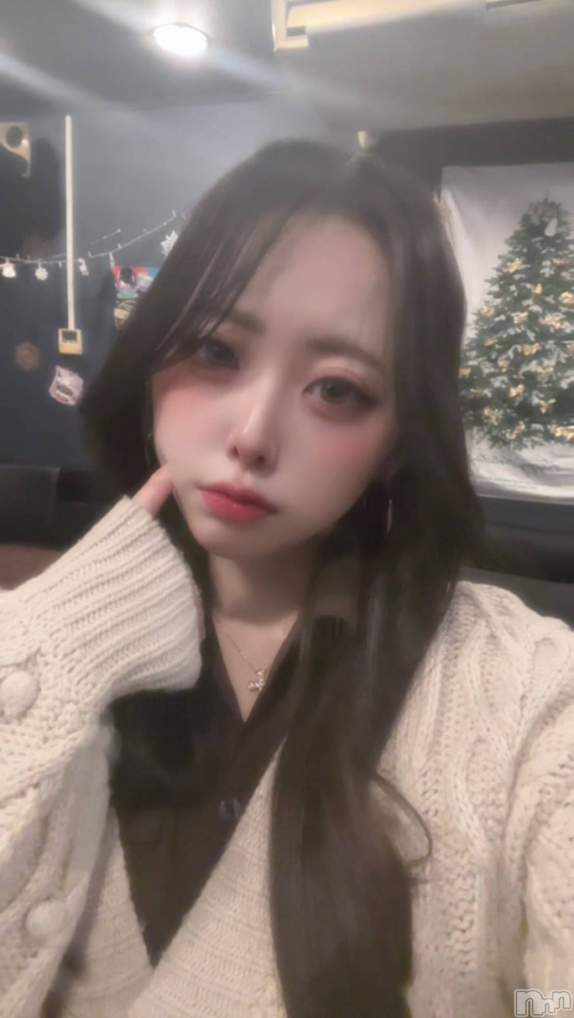 ����������ʥå��������륺�С�Snack amie(���ʥå� ����) ��2025ǯ12��23���̥�֥��������������ߵ٤�🎶��