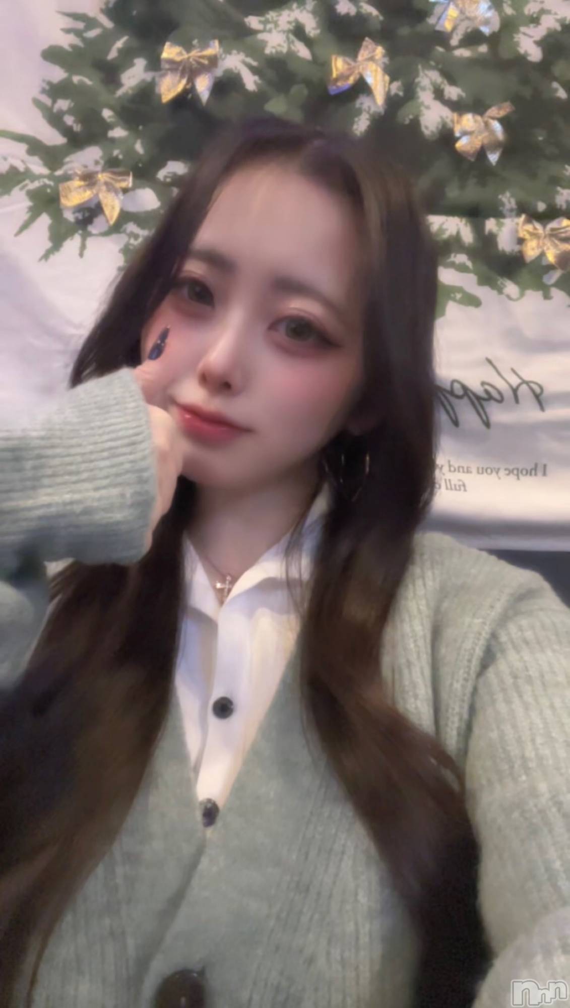 ����������ʥå��������륺�С�Snack amie(���ʥå� ����) ��2025ǯ12��24���̥�֥����֥��󥿤�����뤫��💭��