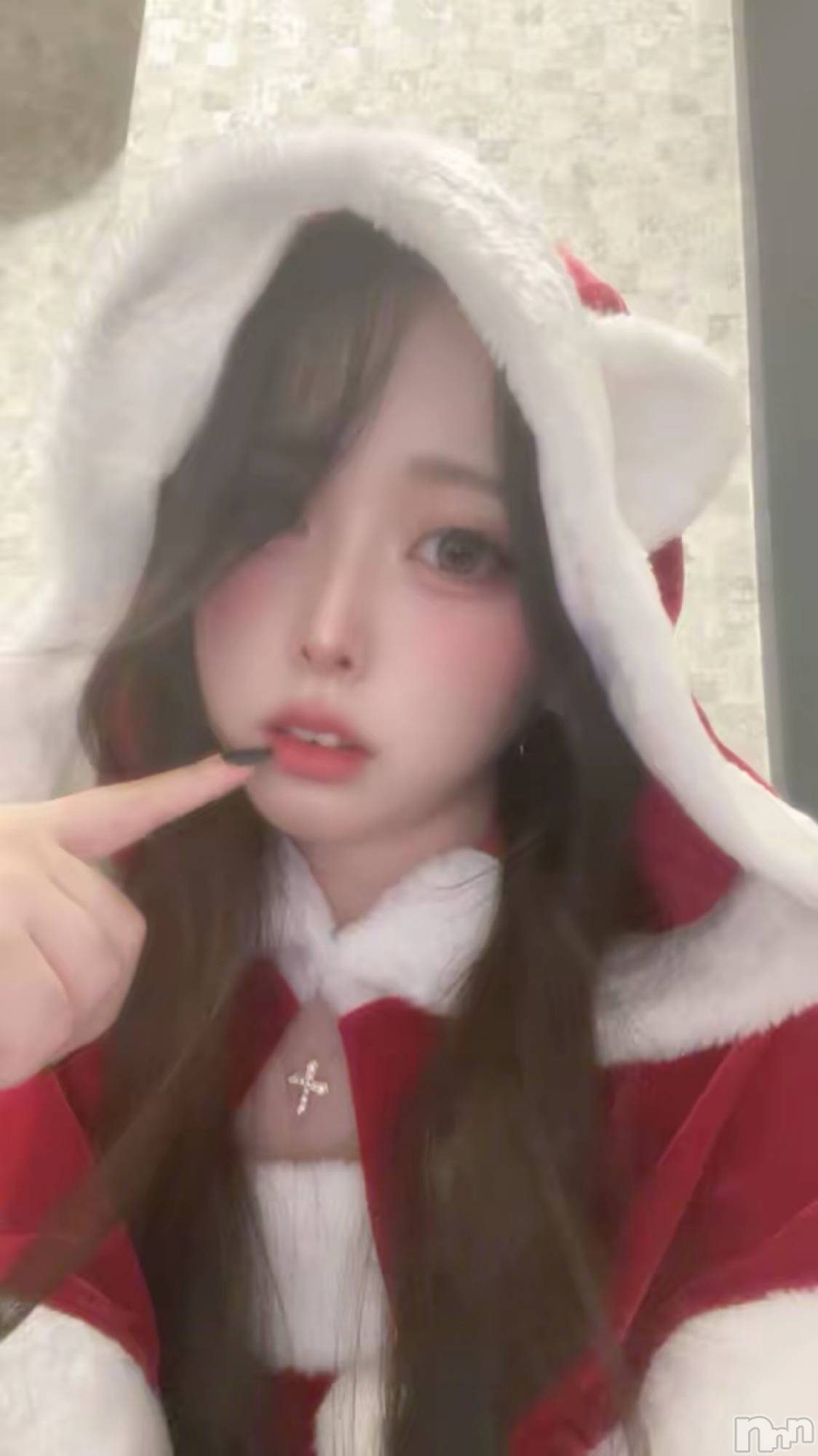 ����������ʥå��������륺�С�Snack amie(���ʥå� ����) ��2025ǯ12��25���̥�֥����ֲ�ƻ�֥���🎅🏻��