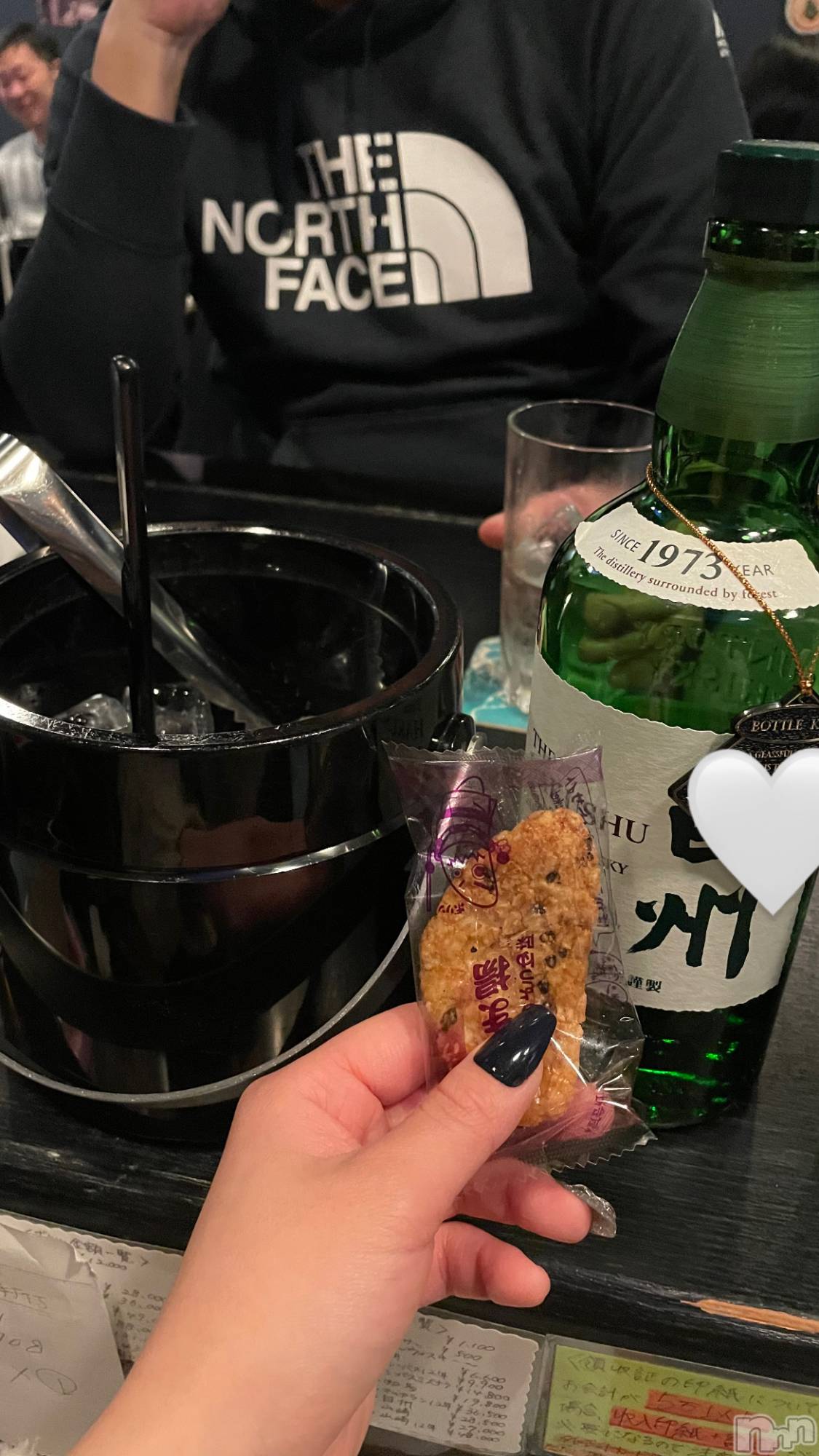 ����������ʥå��������륺�С�Snack amie(���ʥå� ����) ��2025ǯ12��28���̥�֥�����ͥ���������ߤ��