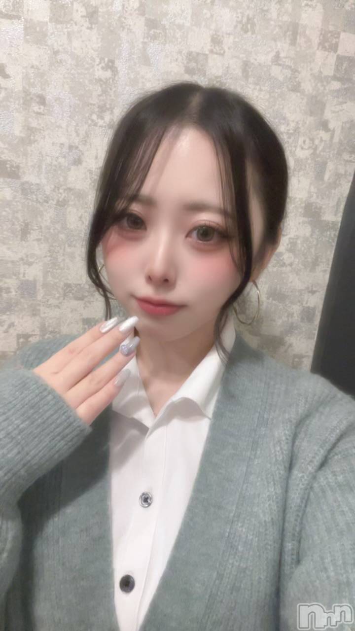 ����������ʥå��������륺�С�Snack amie(���ʥå� ����) ��2025ǯ12��28���̥�֥����֥ͥ��뿷�����Ρ�