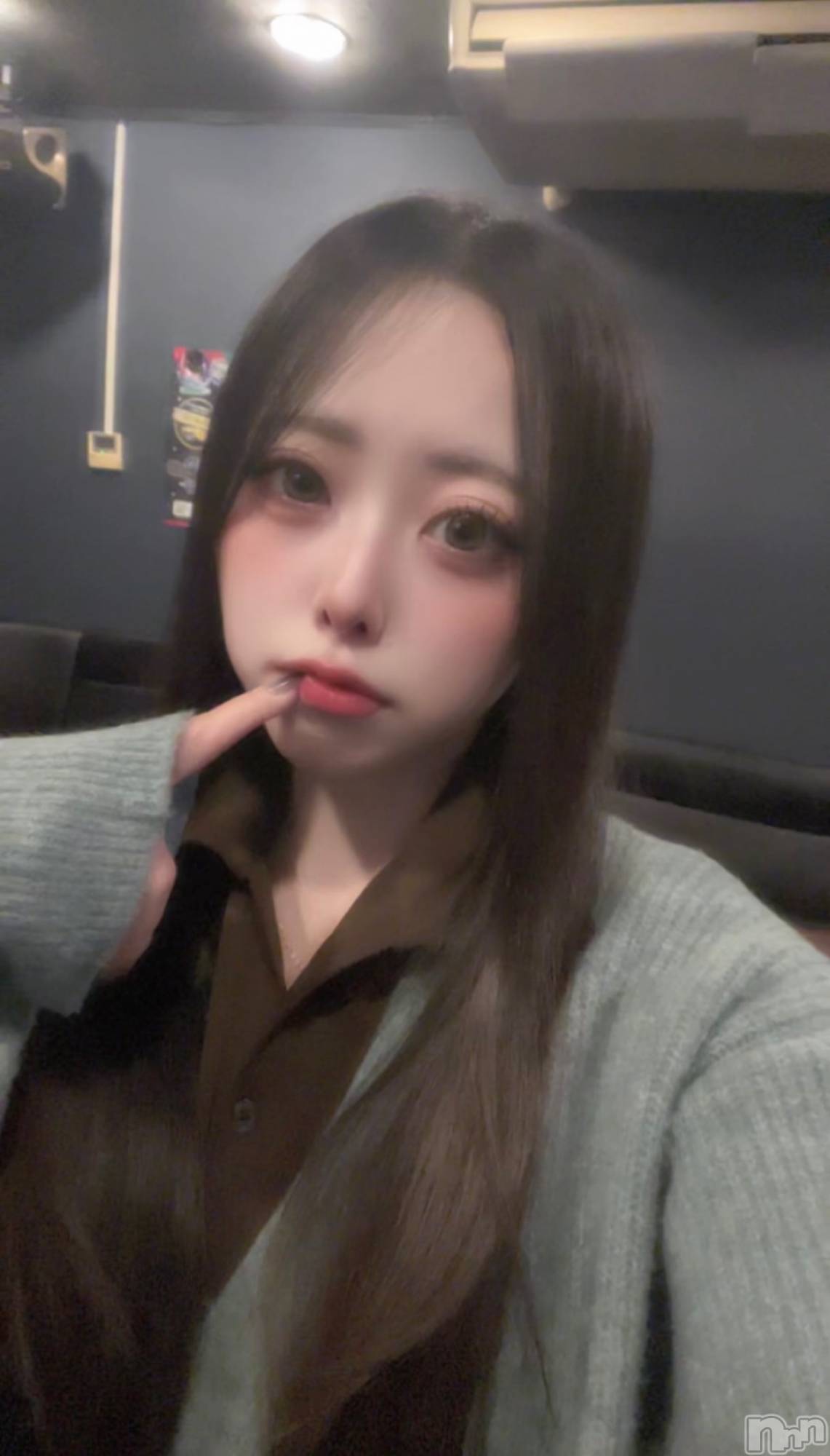 ����������ʥå��������륺�С�Snack amie(���ʥå� ����) ��2026ǯ1��2���̥�֥�����ǯ���жС���